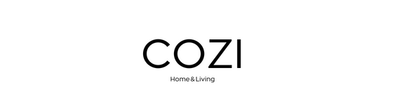 Cozi 