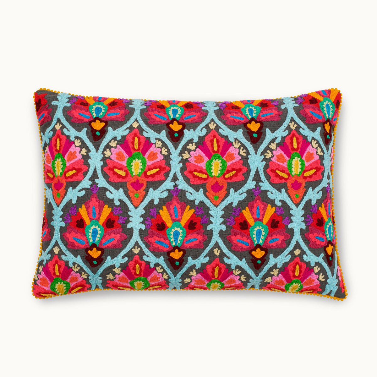 Cushion cover Classic